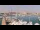 Webcam in Fréjus, 15.2 km