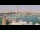 Webcam in Fréjus, 15.2 km