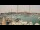 Webcam in Fréjus, 1.7 km