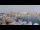 Webcam in Fréjus, 1.7 km