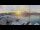 Webcam in Fréjus, 1.7 km