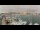 Webcam in Fréjus, 5.8 mi away