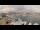 Webcam in Fréjus, 0 mi away
