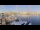 Webcam in Fréjus, 1.9 mi away