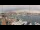 Webcam in Fréjus, 0 km