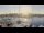 Webcam in Fréjus, 1.7 km entfernt