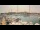Webcam in Fréjus, 5 km