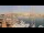 Webcam in Fréjus, 0.7 mi away