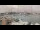 Webcam in Fréjus, 15.2 km entfernt