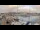 Webcam in Fréjus, 5.8 mi away