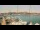 Webcam in Fréjus, 0 mi away