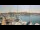 Webcam in Fréjus, 0.7 mi away