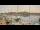 Webcam in Fréjus, 1.7 km