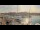 Webcam in Fréjus, 0 mi away