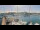 Webcam in Fréjus, 5 km