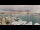 Webcam in Fréjus, 15.2 km