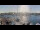 Webcam in Fréjus, 7.7 km