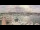 Webcam in Fréjus, 0.7 mi away