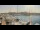 Webcam in Fréjus, 5.8 mi away