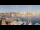 Webcam in Fréjus, 5.8 mi away