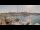 Webcam in Fréjus, 15.2 km