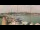 Webcam in Fréjus, 0 mi away