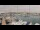 Webcam in Fréjus, 0 km