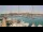 Webcam in Fréjus, 1.7 km