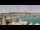 Webcam in Fréjus, 1.7 km