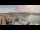 Webcam in Fréjus, 0 mi away