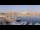 Webcam in Fréjus, 1.7 km entfernt