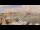 Webcam in Fréjus, 15.2 km