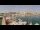 Webcam in Fréjus, 1.7 km