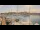 Webcam in Fréjus, 15.2 km entfernt