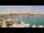 Webcam in Fréjus, 15.2 km