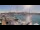 Webcam in Fréjus, 5.8 mi away