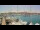 Webcam in Fréjus, 15.2 km entfernt
