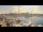 Webcam in Fréjus, 1.7 km