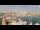 Webcam in Fréjus, 1.7 km entfernt