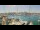 Webcam in Fréjus, 0 mi away