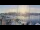 Webcam in Fréjus, 0 mi away