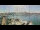 Webcam in Fréjus, 0.7 mi away