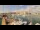 Webcam in Fréjus, 0.7 mi away