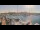 Webcam in Fréjus, 0 mi away