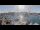 Webcam in Fréjus, 0.7 mi away