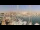 Webcam in Fréjus, 15.2 km entfernt