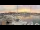 Webcam in Fréjus, 0.7 mi away