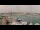Webcam in Fréjus, 9.8 km