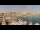 Webcam in Fréjus, 0.6 mi away