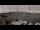 Webcam in Fréjus, 0 mi away